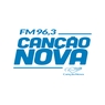 Rádio Canção Nova FM