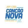 rádio canção nova são josé dos campos