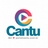 Rádio Cantu
