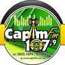 Rádio Capim FM