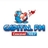 Rádio Capital FM