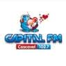 rádio capital fm