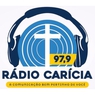 Rádio Carícia FM