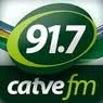 Rádio Catve FM