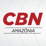 Rádio CBN Guajará Mirim FM