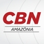 Rádio CBN FM Belém