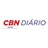 Rádio CBN Diário