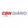 Rádio CBN Diário