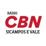 CBN São José dos Campos e Vale