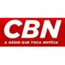 rádio cbn são paulo