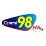 Rádio Central 98 FM