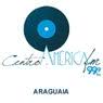 Rádio Centro América FM