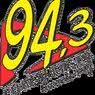 Rádio Centrominas FM