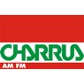 Rádio Charrua FM