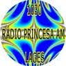 Rádio Princesa AM