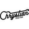 rádio chrystian fm