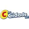 rádio cidade fm