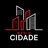 Rádio Cidade FM