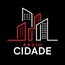 Rádio Cidade FM
