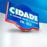 rádio cidade campinas