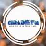 Radio Cidade FM 