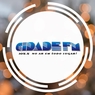 Radio Cidade FM
