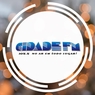 radio cidade fm 