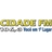 Rádio Cidade FM