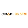 Rádio Cidade FM