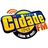 Rádio Cidade FM