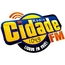 Rádio Cidade FM