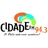 Rádio Cidade FM