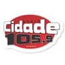 Rádio Cidade FM