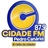 Rádio Cidade FM
