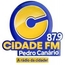 Rádio Cidade FM