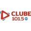 Rádio Clube FM