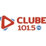 rádio clube fm