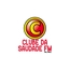 Rádio Clube da Saudade FM
