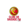 rádio clube da saudade fm