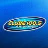 rádio clube fm