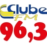 Rádio Clube FM