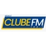 Rádio Clube FM Lins