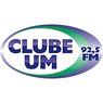 rádio clube um fm