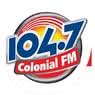 Rádio Colonial FM