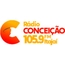 Rádio Conceição FM