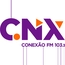 Conexão 103 FM