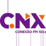 Conexão 103 FM