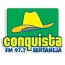 Rádio Conquista FM