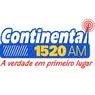 Rádio Continental AM