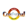 Rádio Continental FM